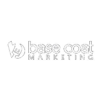 Base Coat Marketing
