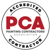 PCA-Accredited-Contractor-Logo-RGB-200x200