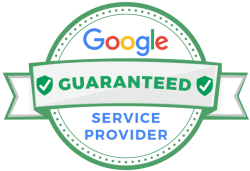 google-guaranteed-painter-768x526-1