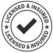 licensed-insured-round-white-768x768-1